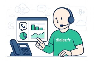 Quelle alternative choisir à asterisk cloud en 2026