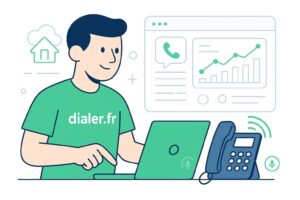 Quelle alternative choisir à l&rsquo;intercom téléphonique pour votre domicile