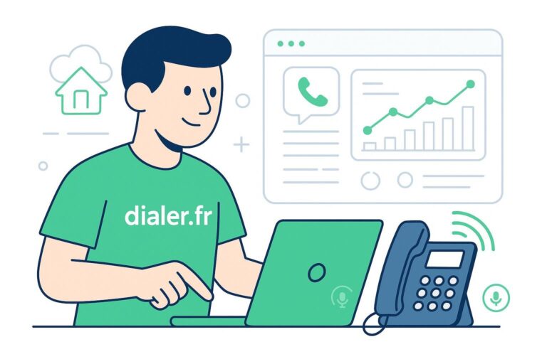 Quelle alternative choisir à l&rsquo;intercom téléphonique pour votre domicile