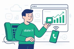 Stratégies efficaces de sms marketing pour convertir en ecommerce