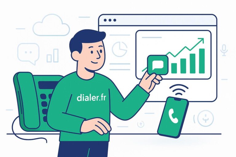 Stratégies efficaces de sms marketing pour convertir en ecommerce