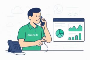 Tendances réglementaires pour l’enregistrement des appels en 2026 et 2027 : ce qu’il faut savoir