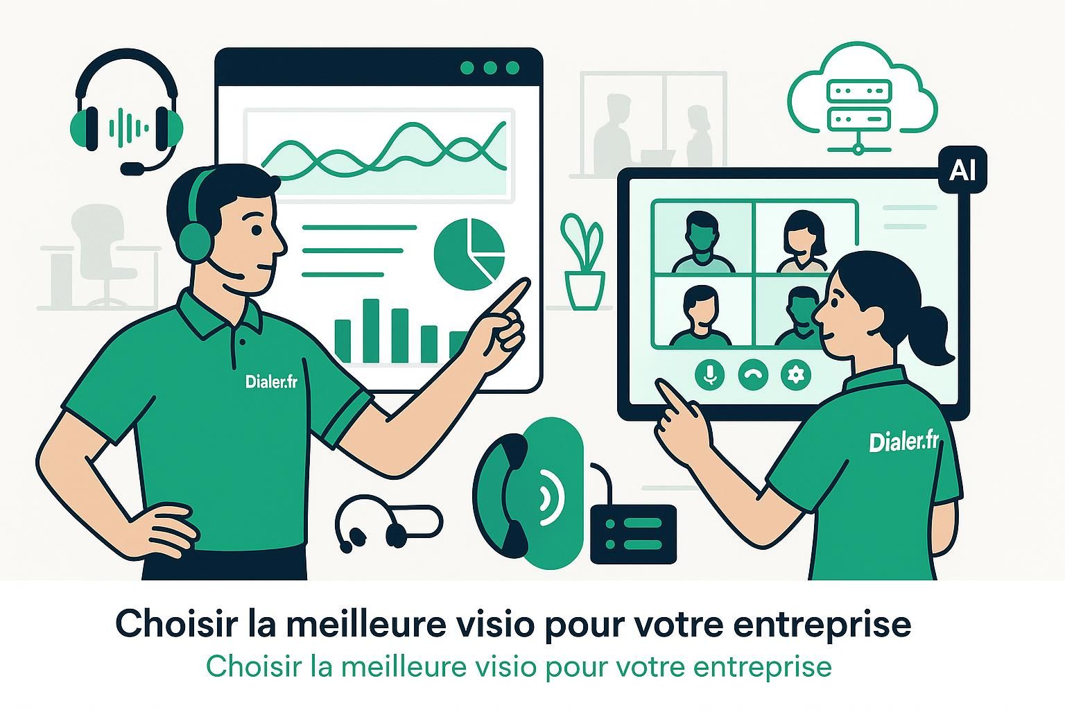 découvrez notre analyse complète et comparaison détaillée de gotomeeting, zoom et teams pour choisir la meilleure solution de visioconférence adaptée à vos besoins.