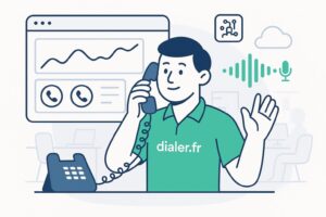 Avis sur openphone : la solution idéale pour les startups en 2026