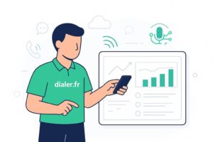 Avoma avis : tout savoir sur la plateforme de conversation intelligence ia