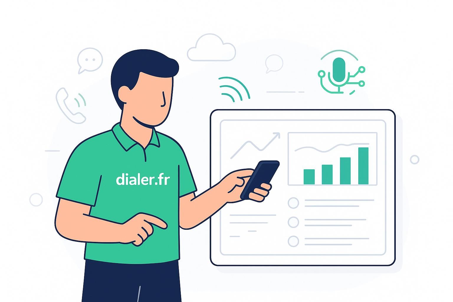 Avoma avis : tout savoir sur la plateforme de conversation intelligence ia