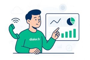 Cloudtalk avis : forces et faiblesses analysées pour mieux choisir