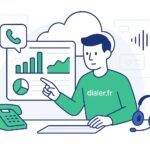 Comment améliorer la first call resolution pour résoudre au premier contact