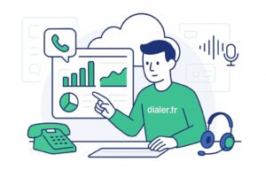 Comment améliorer la first call resolution pour résoudre au premier contact