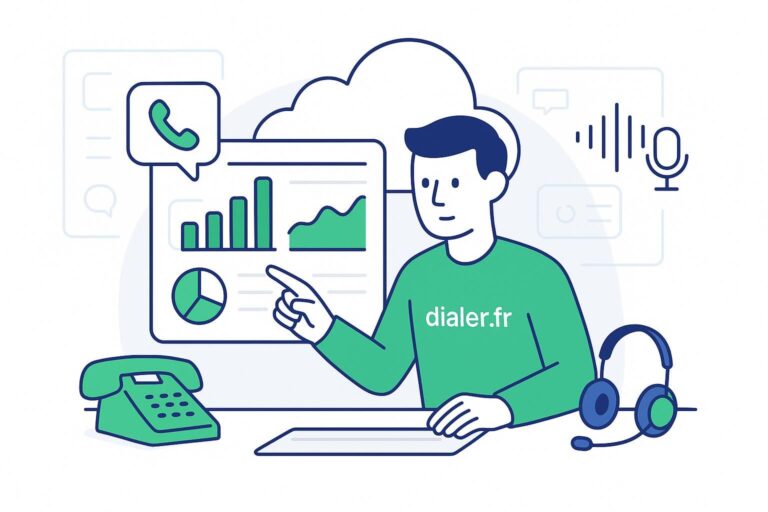 Comment améliorer la first call resolution pour résoudre au premier contact