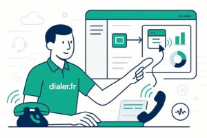 Comment automatiser les rappels téléphoniques avec les web forms pipedrive
