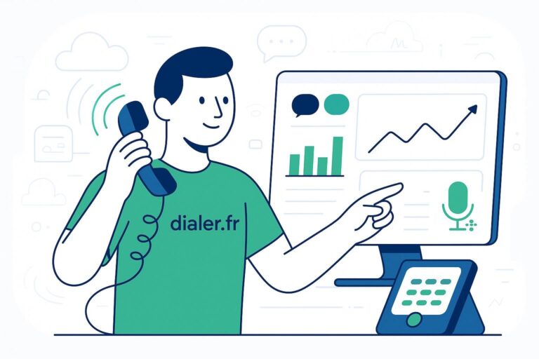 Comment claude ai révolutionne les ventes et les cas d&rsquo;usage commerciaux