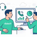 Comment configurer un call center ecommerce efficace pour améliorer le service client