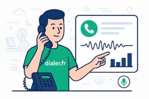 Comment construire un playbook prospection téléphonique complet pour booster vos ventes