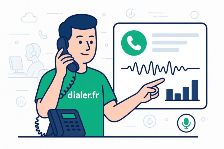 Comment construire un playbook prospection téléphonique complet pour booster vos ventes