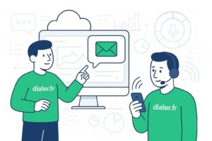 Comment les sms révolutionnent les agences de voyage grâce aux notifications personnalisées