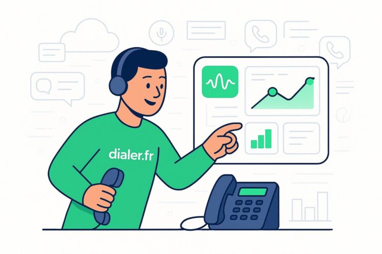 Comment otter ai révolutionne la transcription et le résumé des appels grâce à l&rsquo;ia