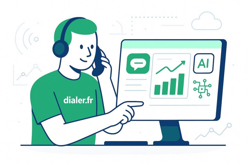 Comment utiliser les prompts chatgpt pour analyser la concurrence en intelligence économique