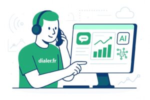 Comment utiliser les prompts chatgpt pour analyser la concurrence en intelligence économique