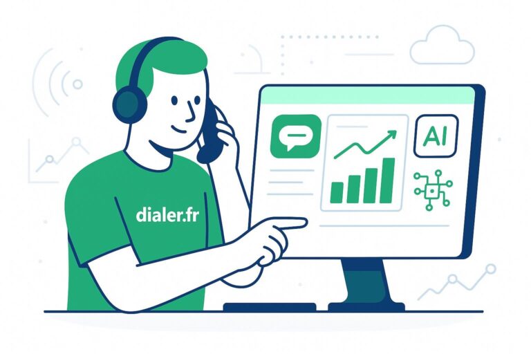 Comment utiliser les prompts chatgpt pour analyser la concurrence en intelligence économique