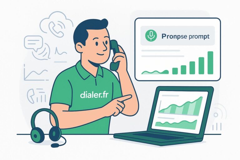 Comment utiliser les prompts chatgpt pour réussir la négociation et le closing en vente
