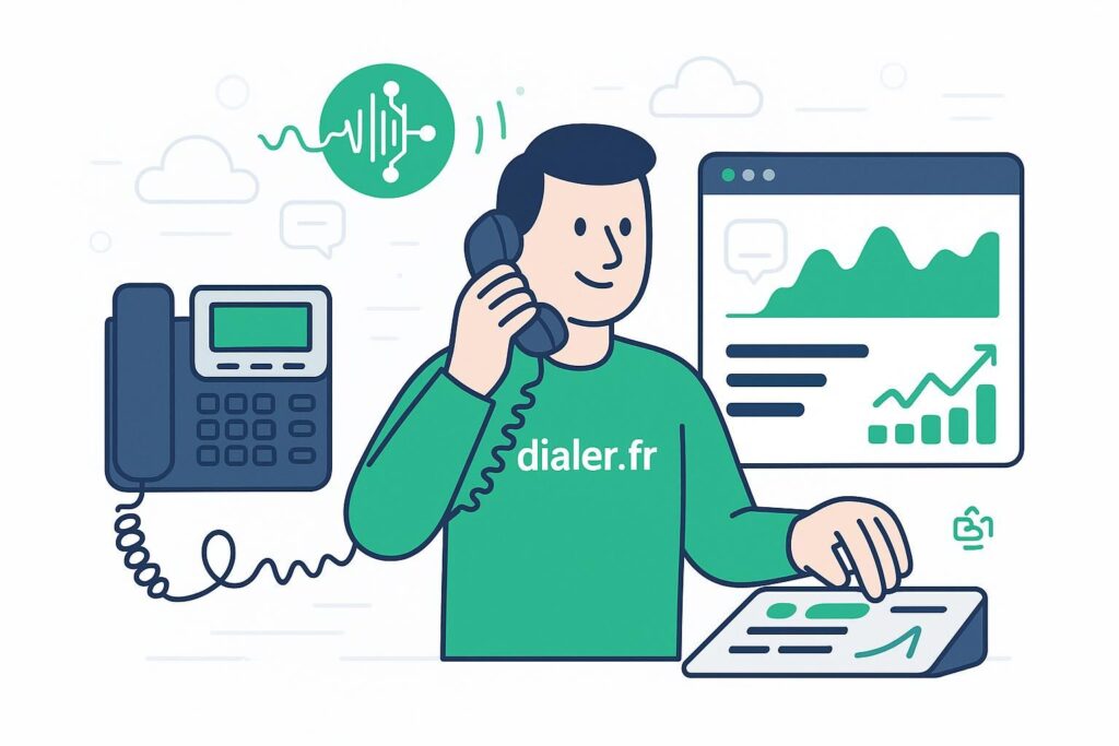 Découvrez comment copilot améliore les ventes et les fonctionnalités dans dynamics 365