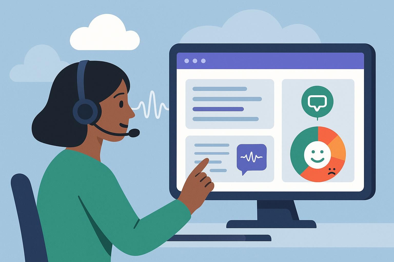 découvrez notre avis sur dialpad ia et ses promesses pour révolutionner la relation client en 2026 grâce à l'intelligence artificielle.