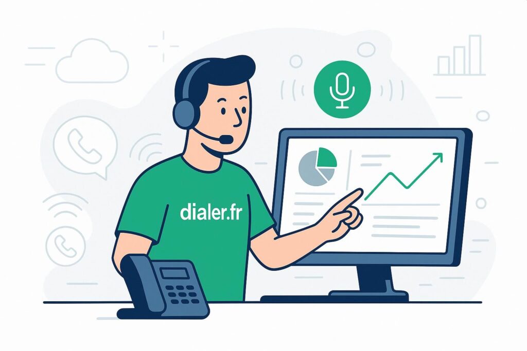 Einstein GPT et Salesforce : comment automatiser vos ventes efficacement