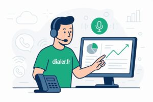 Einstein GPT et Salesforce : comment automatiser vos ventes efficacement