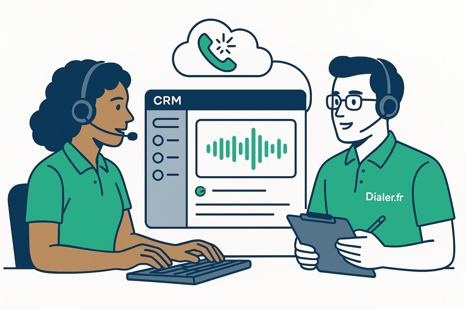découvrez comment grain, l'outil de transcription et highlights alimenté par l'intelligence artificielle, peut optimiser vos réunions en facilitant la prise de notes et le suivi des points clés.