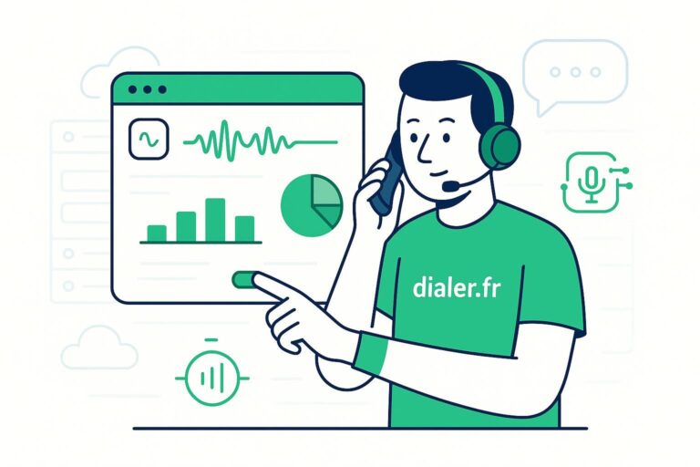 Grain avis outil transcription highlights ia réunion : comment optimiser vos réunions grâce à l&rsquo;intelligence artificielle
