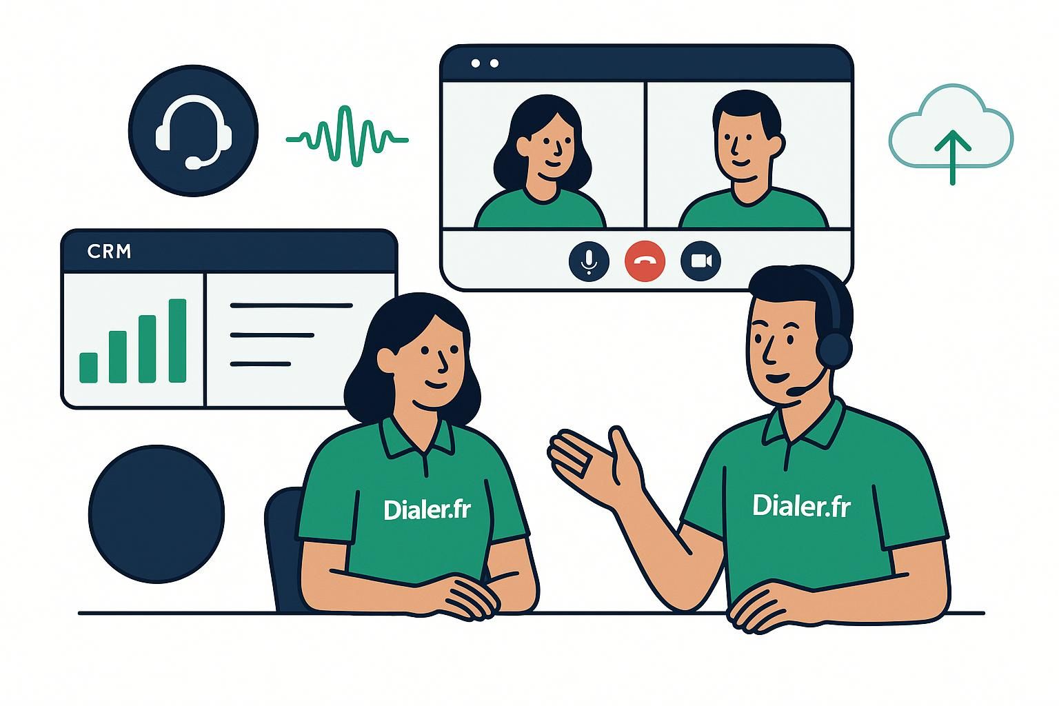 découvrez notre avis sur jitsi meet, une solution de visioconférence open source, gratuite et performante, idéale pour des réunions en ligne sécurisées et sans limites.
