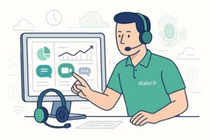 Jitsi meet avis : une solution de visio open source gratuite et performante