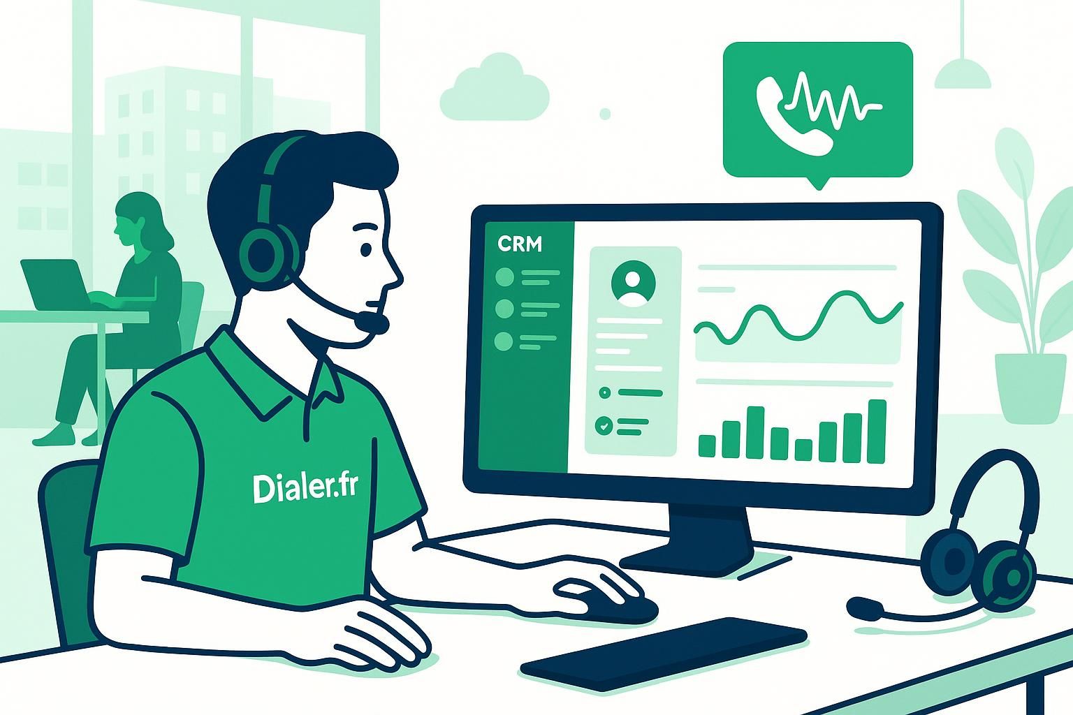 découvrez les meilleures alternatives à ringcentral mvp en 2026 pour optimiser la communication de votre entreprise. comparez fonctionnalités, tarifs et avantages pour faire le meilleur choix.