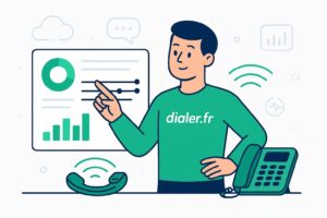 Quelle alternative à ringcentral mvp en 2026 choisir pour votre entreprise