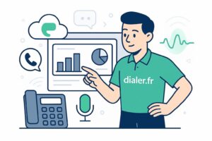 Rédiger des propositions commerciales et devis efficaces grâce aux prompts chatgpt