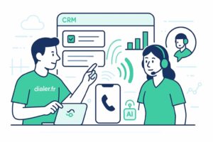 Sms cabinets médicaux : comment les rappels de rendez-vous améliorent la gestion patient
