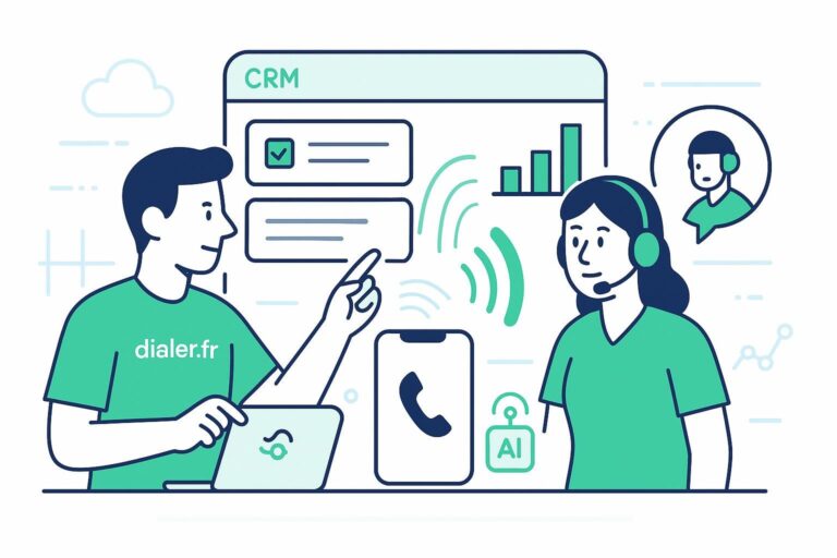Sms cabinets médicaux : comment les rappels de rendez-vous améliorent la gestion patient