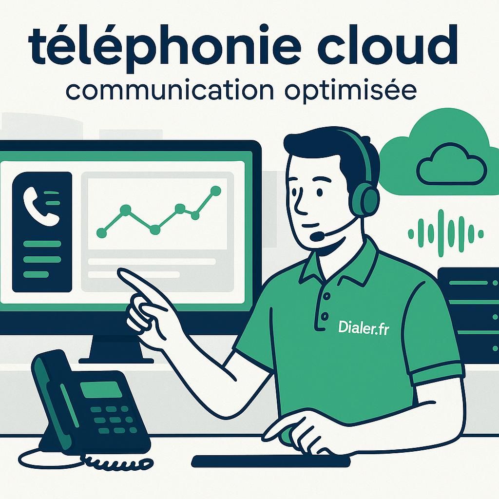 découvrez comment la téléphonie cloud et les médias presse peuvent transformer et optimiser votre communication en 2026 pour plus d'efficacité et d'innovation.
