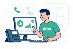 Voip pour auto-entrepreneurs et freelances : comment optimiser votre communication