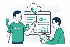 Voip pour les associations et ong : optimiser la communication en 2026