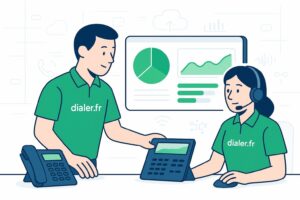 Voip société : conseils et stratégies pour réussir votre projet de consulting
