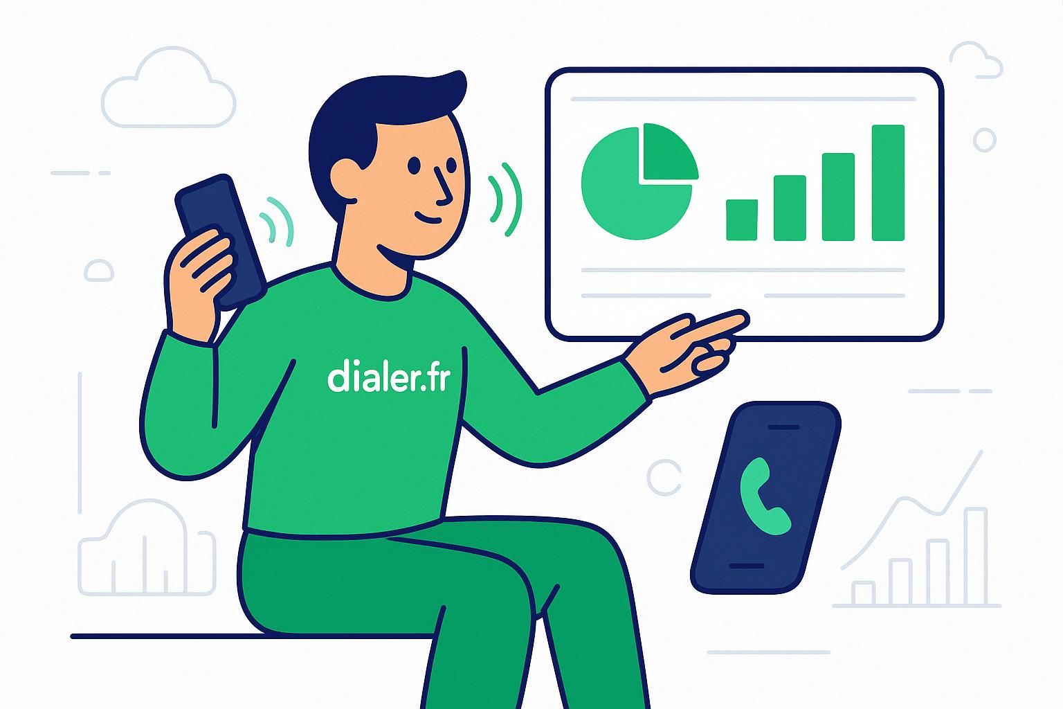 Asana, monday et ClickUp : quel outil choisir pour la gestion de projets en remote