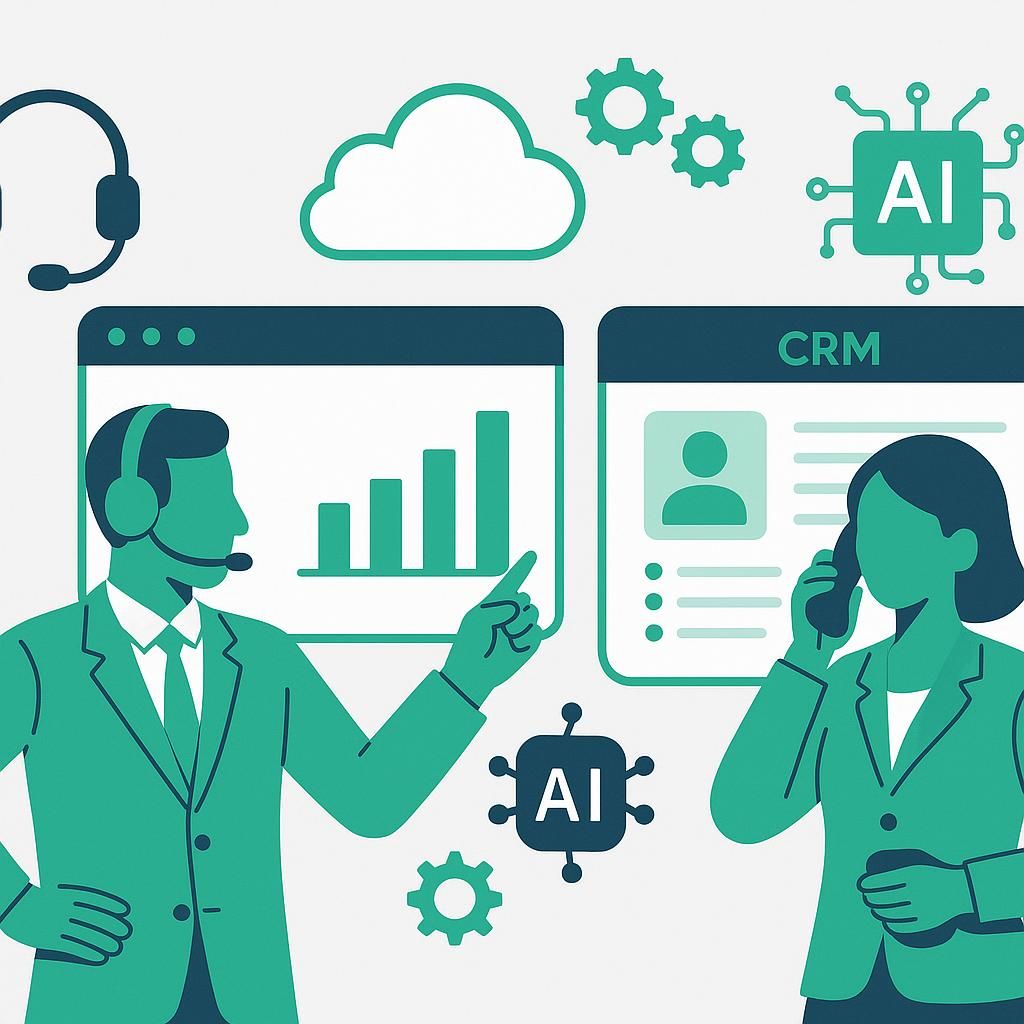 découvrez comment le sms révolutionne le recrutement, l'onboarding et la communication interne en 2026, en optimisant l'efficacité et l'engagement des collaborateurs.