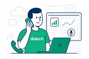 Comment le sms transforme le recrutement, l&rsquo;onboarding et la communication interne en 2026