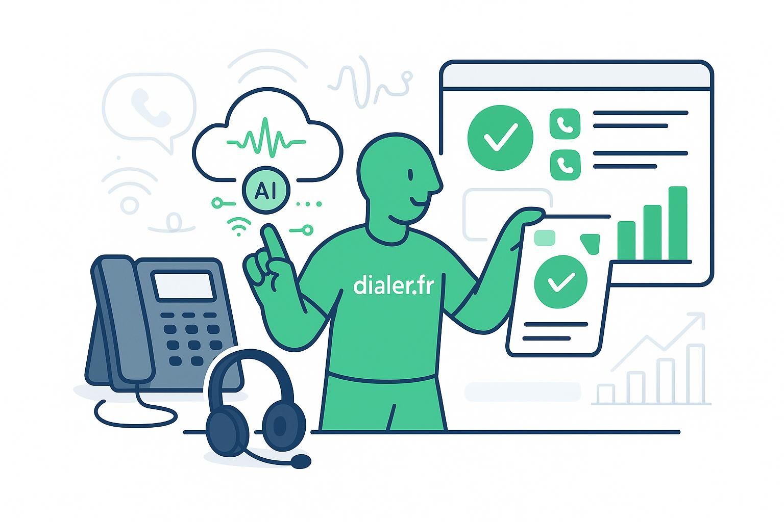 Découvrez les meilleures alternatives à skype entreprise pour votre communication professionnelle