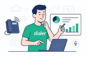 Grasshopper avis solopreneur : tout ce qu’il faut savoir avant de se lancer