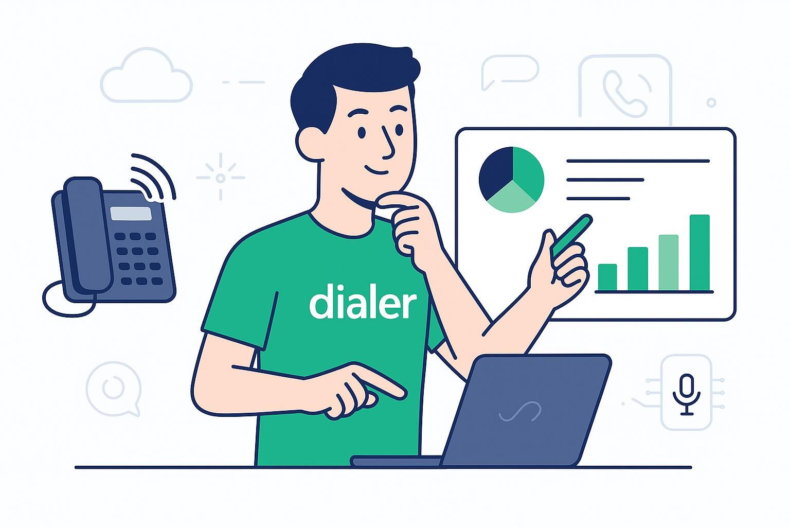 Grasshopper avis solopreneur : tout ce qu’il faut savoir avant de se lancer