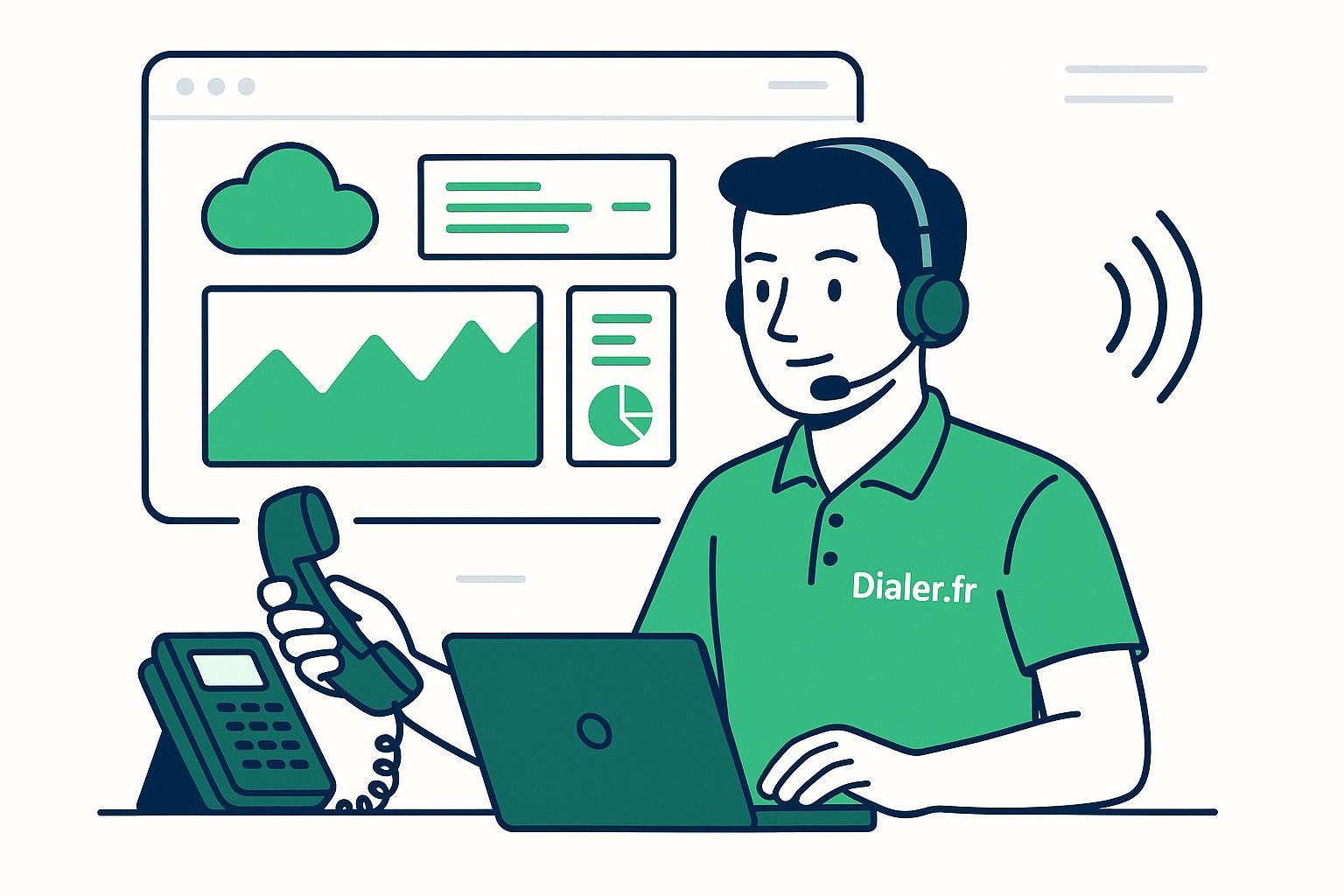 découvrez les soft skills incontournables pour devenir un agent support client exemplaire en 2026 et améliorer l'expérience client grâce à des compétences relationnelles et communicationnelles de pointe.