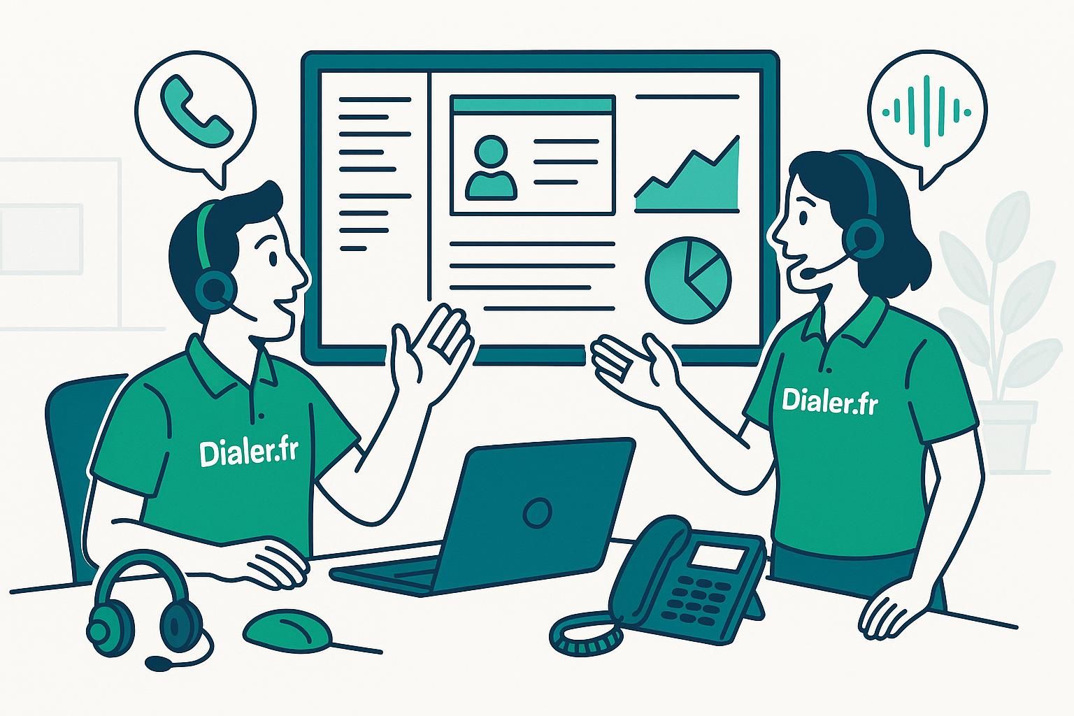 découvrez les rituels quotidiens essentiels pour un daily huddle efficace en support client, afin d'améliorer la communication, la collaboration et la résolution rapide des problèmes.